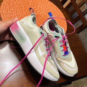 Nike AirMax Dia